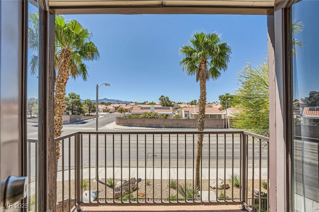 2761 Red Vista, Henderson, NV 89074