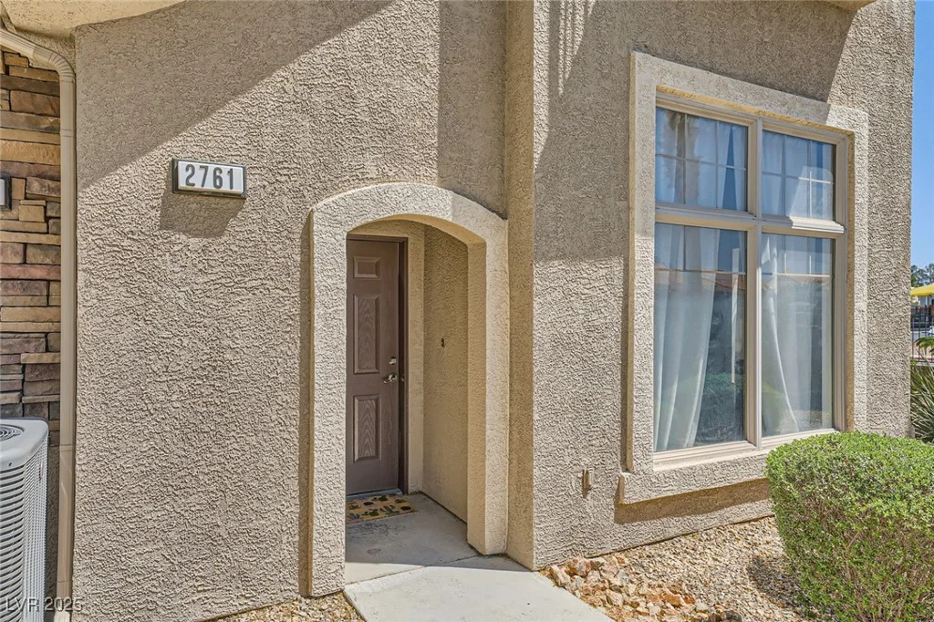 2761 Red Vista, Henderson, NV 89074