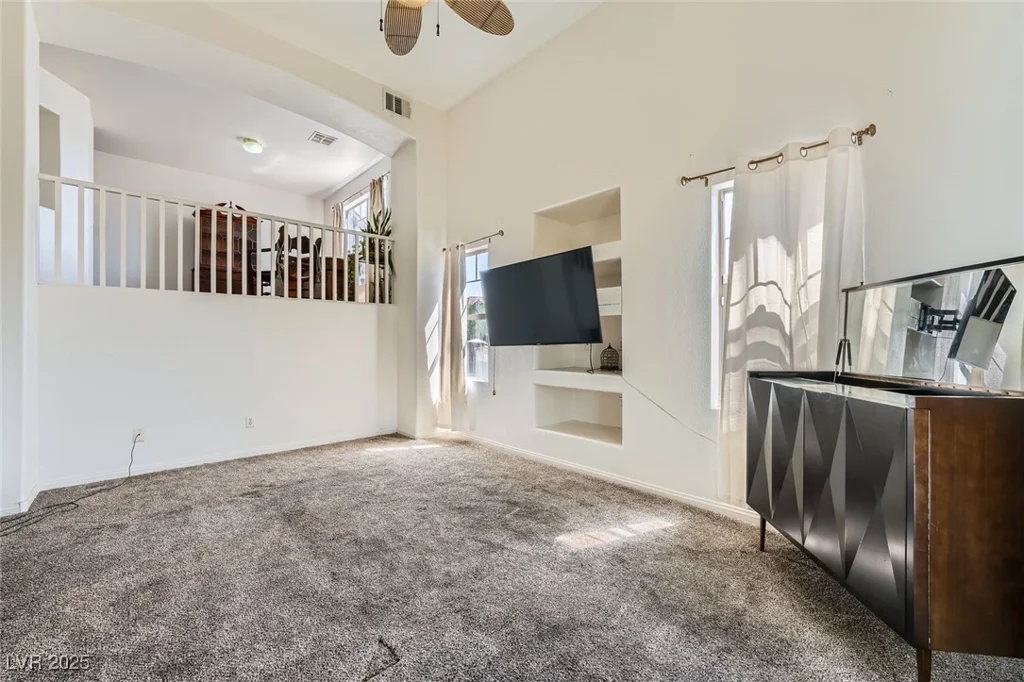 2761 Red Vista, Henderson, NV 89074