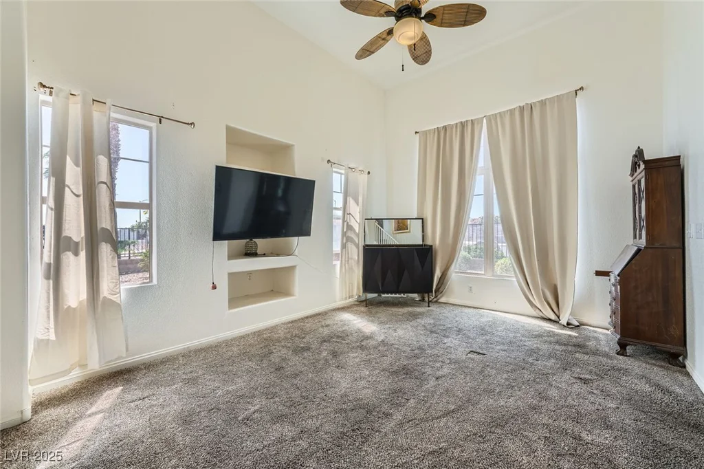 2761 Red Vista, Henderson, NV 89074