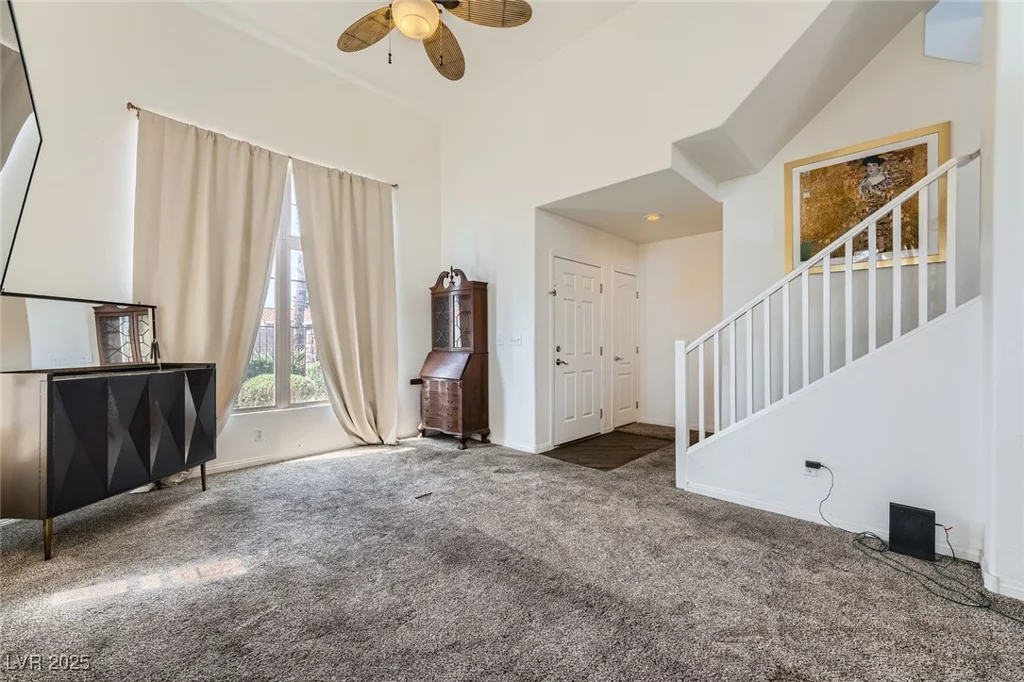 2761 Red Vista, Henderson, NV 89074