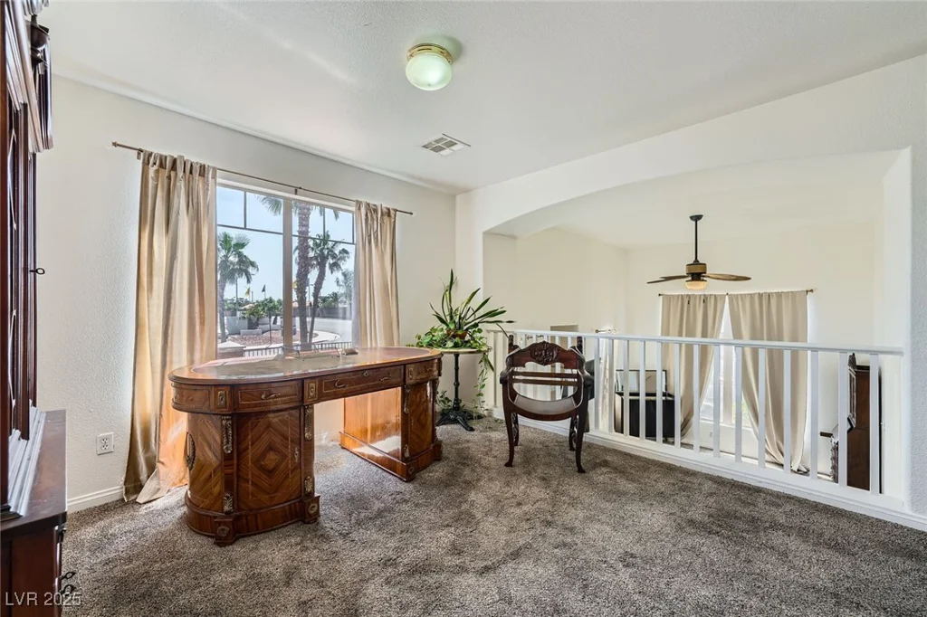 2761 Red Vista, Henderson, NV 89074