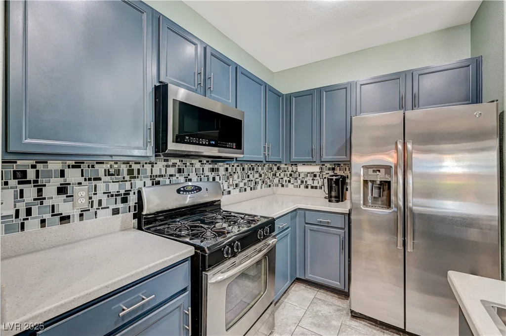 7486 Benlomond, Las Vegas, NV 89179