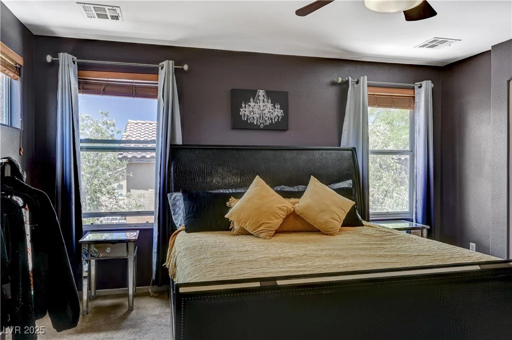 7486 Benlomond, Las Vegas, NV 89179