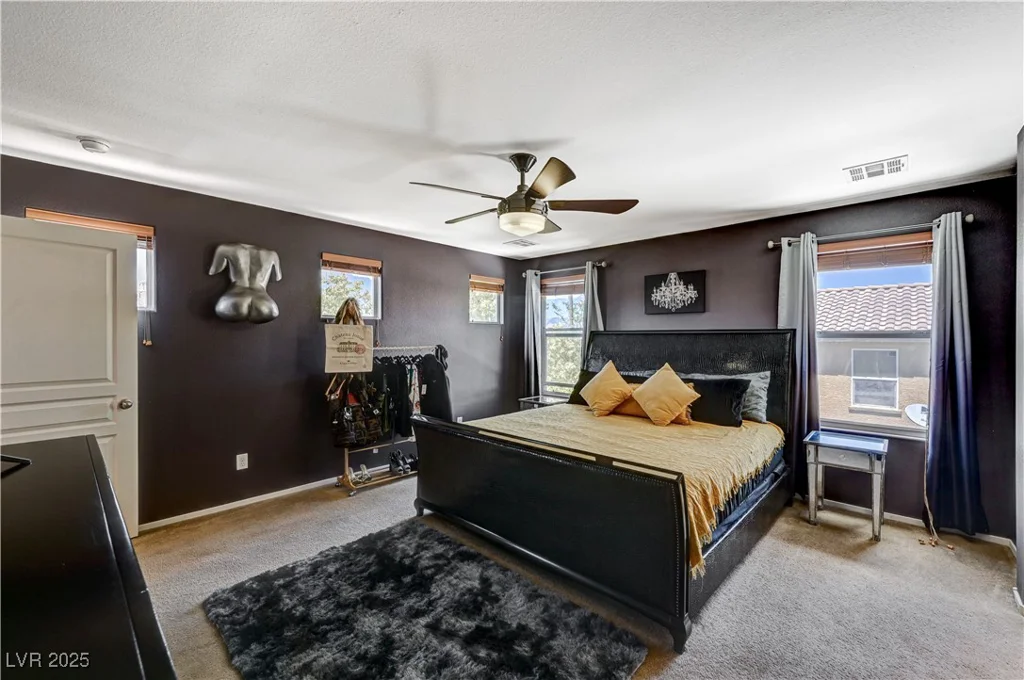7486 Benlomond, Las Vegas, NV 89179