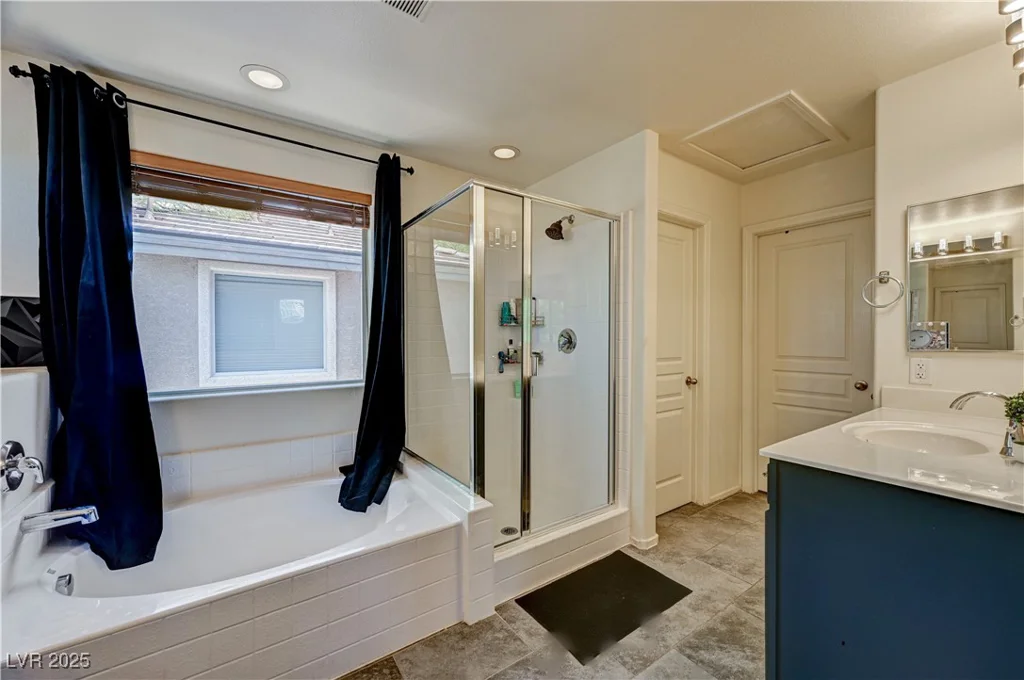 7486 Benlomond, Las Vegas, NV 89179