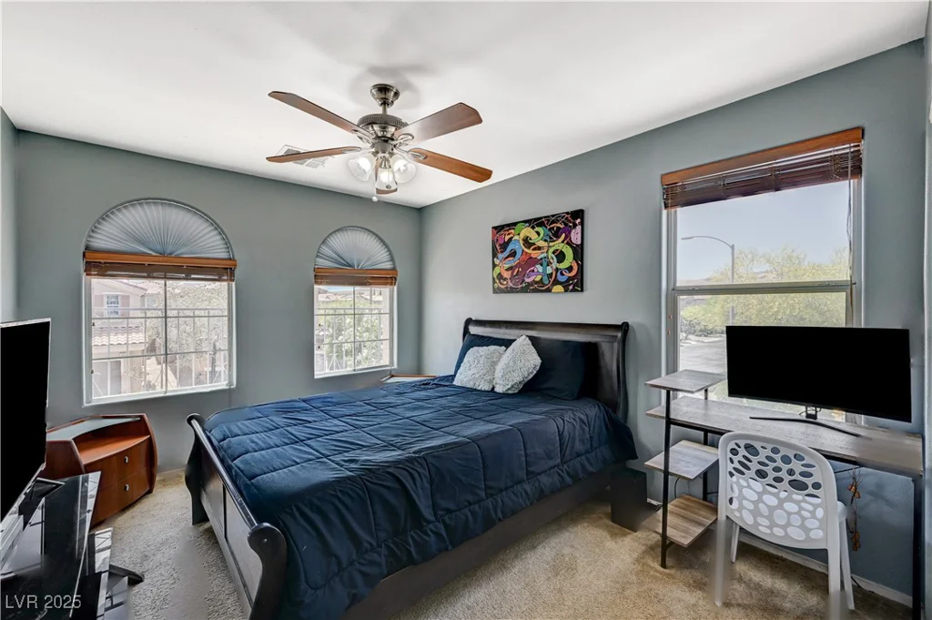 7486 Benlomond, Las Vegas, NV 89179