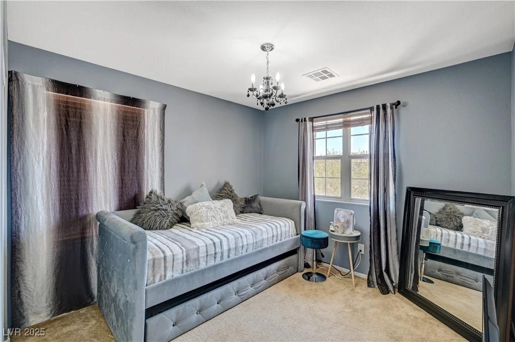 7486 Benlomond, Las Vegas, NV 89179