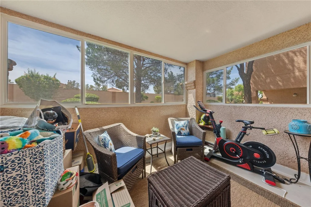 1150 Buffalo, Las Vegas, NV 89128