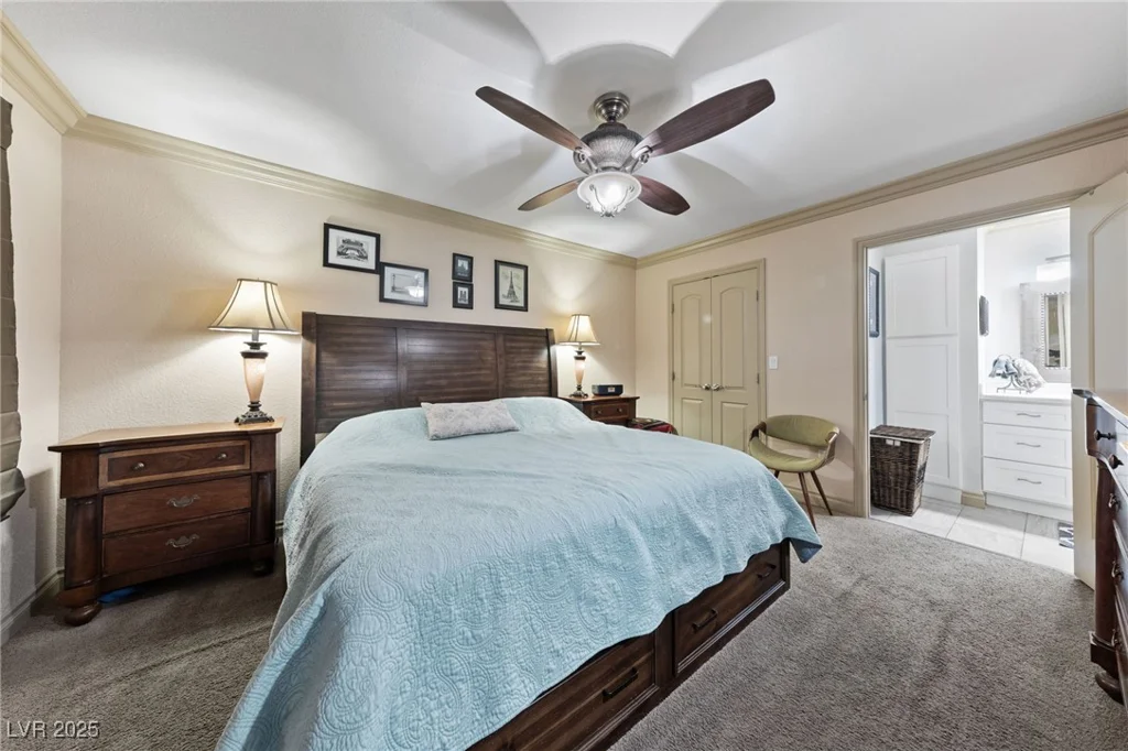 1150 Buffalo, Las Vegas, NV 89128