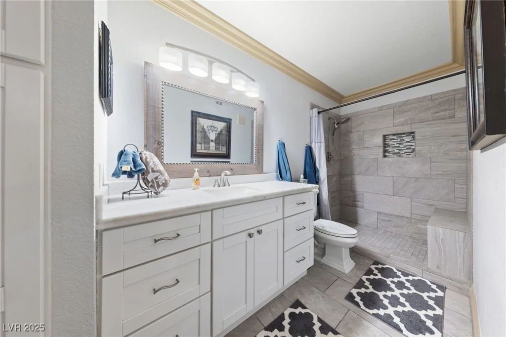 1150 Buffalo, Las Vegas, NV 89128