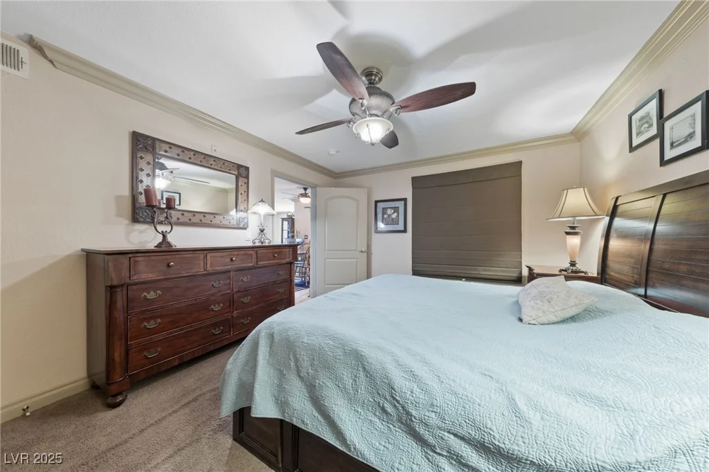 1150 Buffalo, Las Vegas, NV 89128