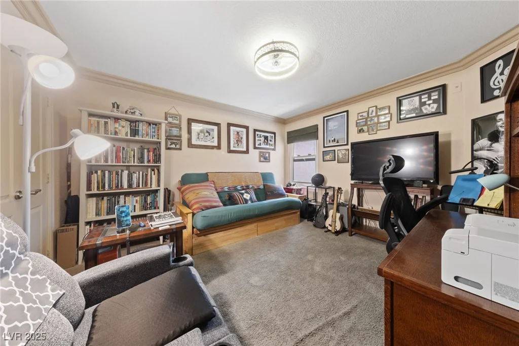 1150 Buffalo, Las Vegas, NV 89128
