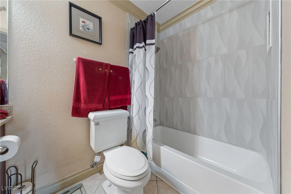 1150 Buffalo, Las Vegas, NV 89128