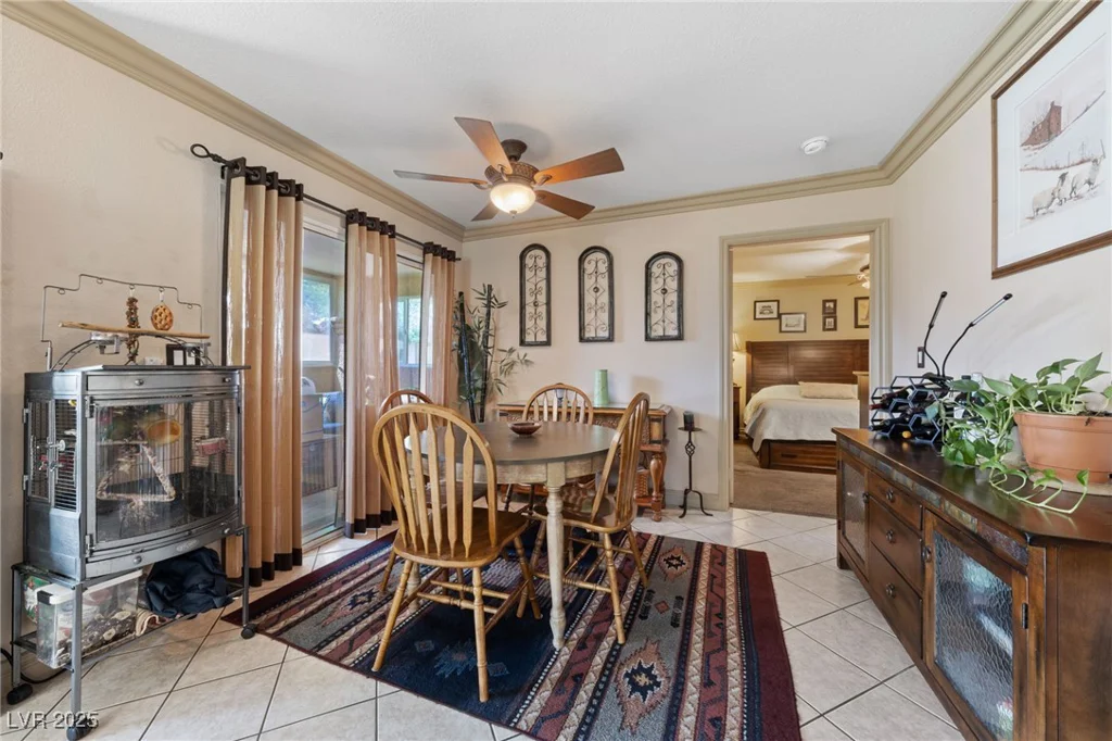 1150 Buffalo, Las Vegas, NV 89128