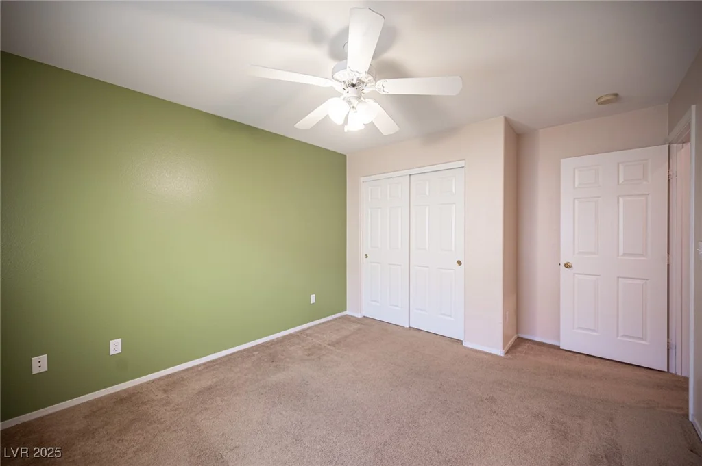 7500 Peaceful Brook, Las Vegas, NV 89131