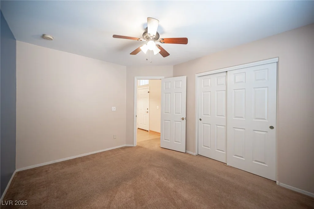 7500 Peaceful Brook, Las Vegas, NV 89131