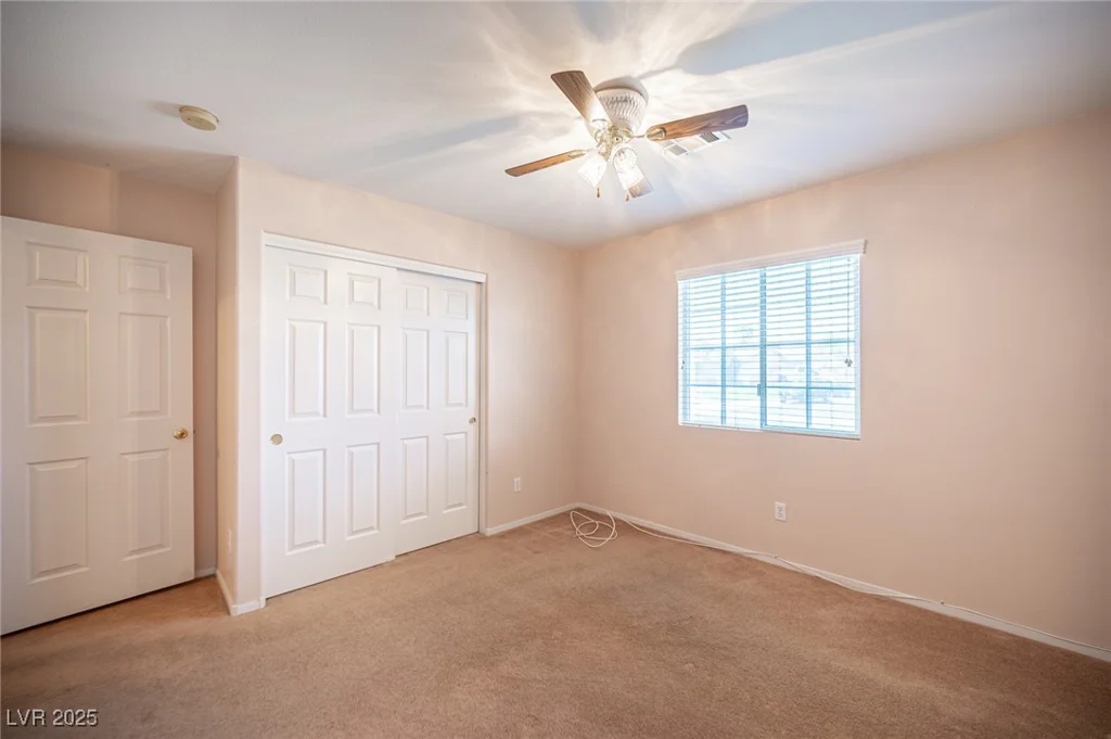 7500 Peaceful Brook, Las Vegas, NV 89131