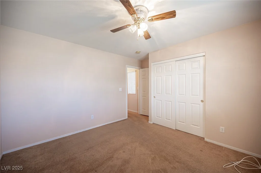7500 Peaceful Brook, Las Vegas, NV 89131