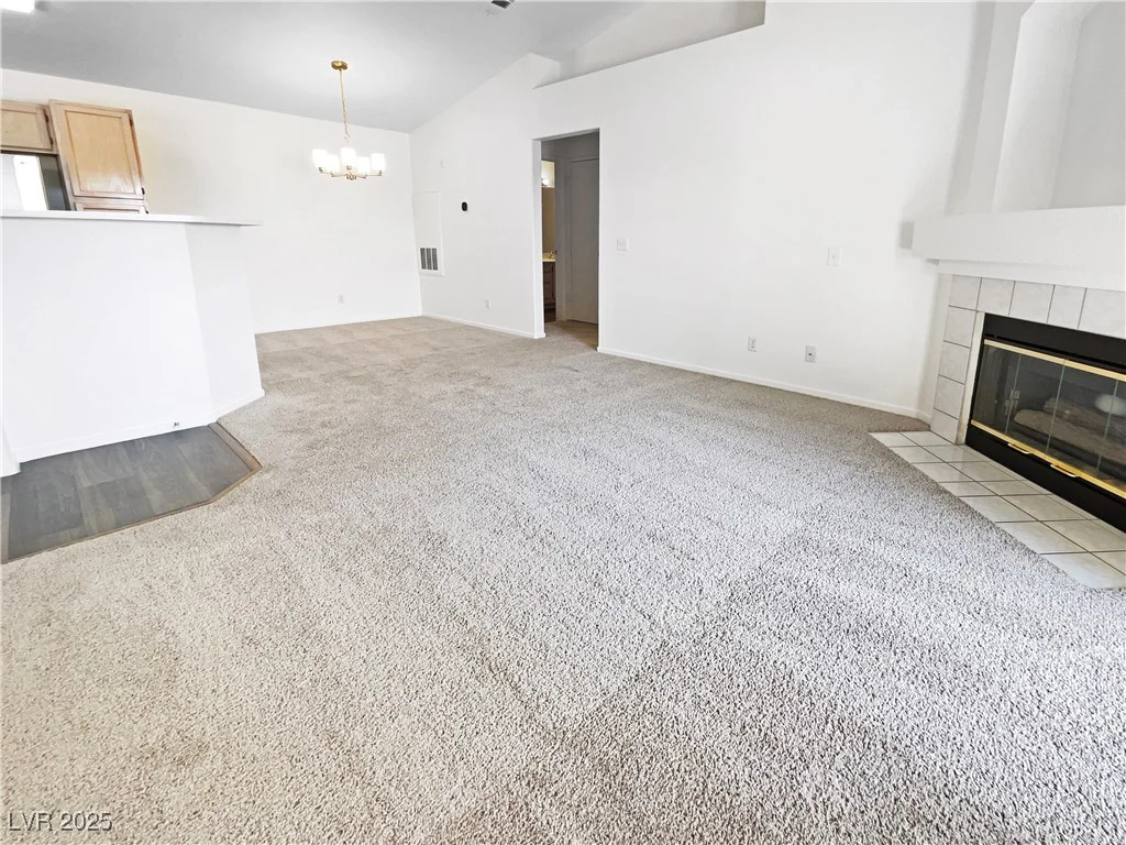 5415 Harmon, Las Vegas, NV 89103