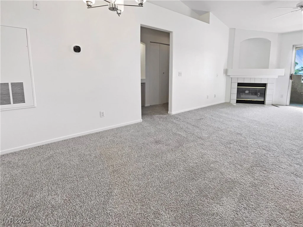 5415 Harmon, Las Vegas, NV 89103