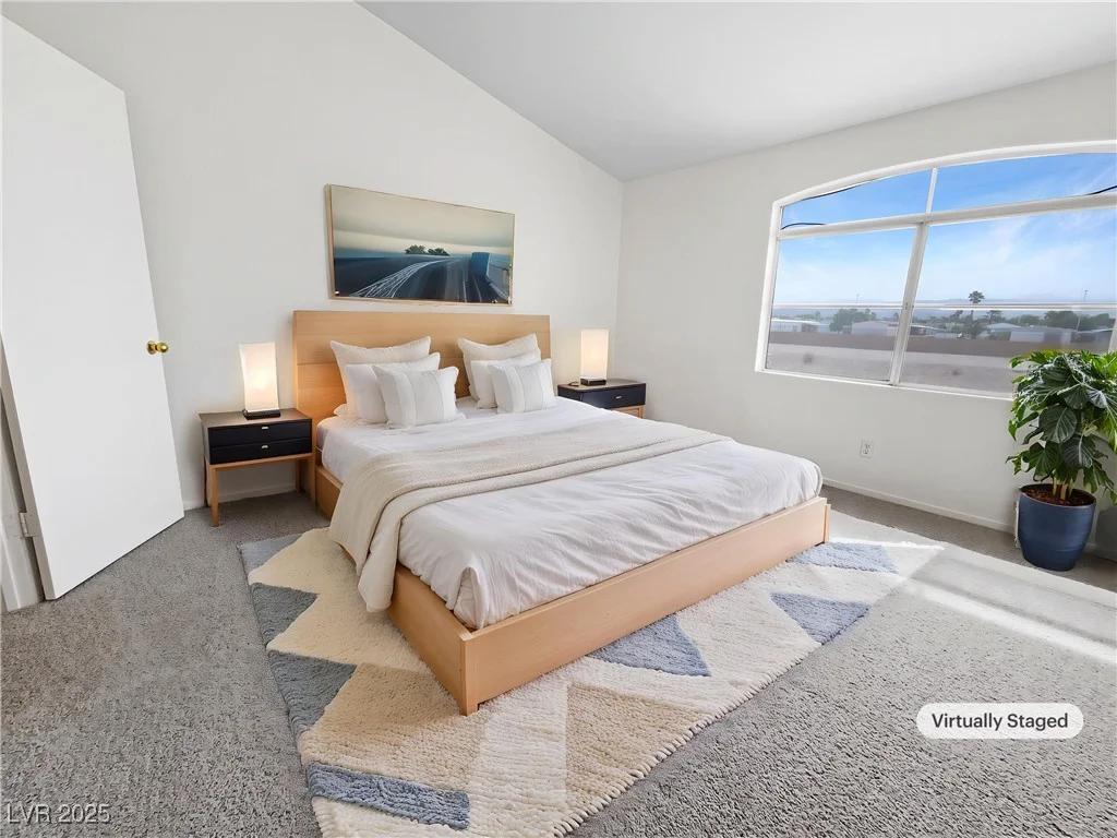 5415 Harmon, Las Vegas, NV 89103