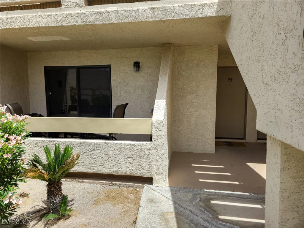 3771 Desert Marina, Laughlin, NV 89029