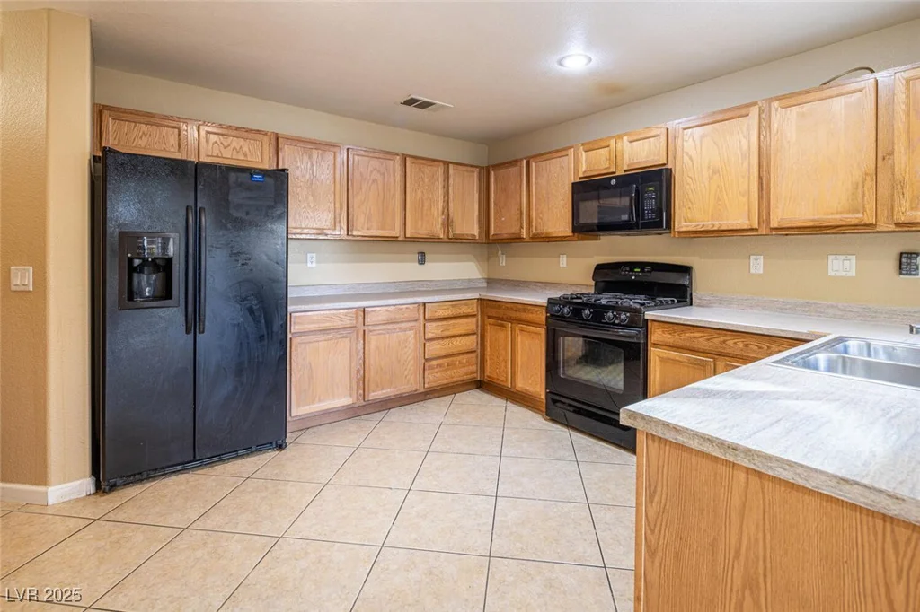 7491 Speedwell Cavern, Las Vegas, NV 89139