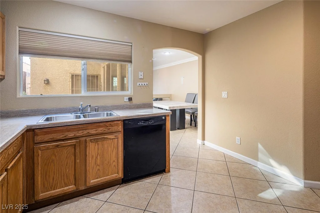 7491 Speedwell Cavern, Las Vegas, NV 89139