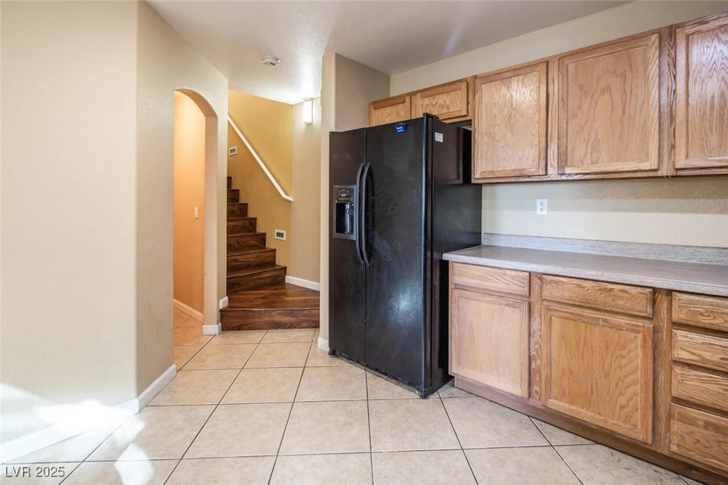 7491 Speedwell Cavern, Las Vegas, NV 89139