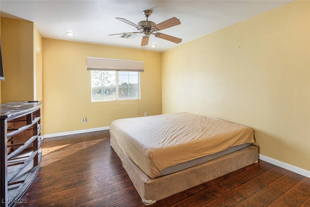 7491 Speedwell Cavern, Las Vegas, NV 89139