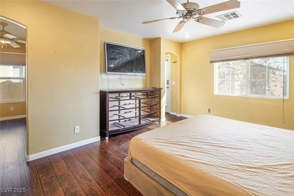 7491 Speedwell Cavern, Las Vegas, NV 89139