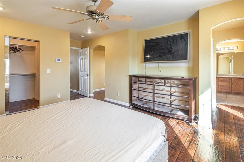 7491 Speedwell Cavern, Las Vegas, NV 89139