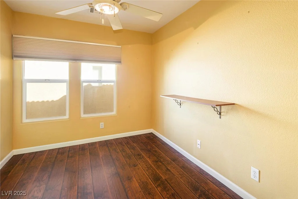 7491 Speedwell Cavern, Las Vegas, NV 89139