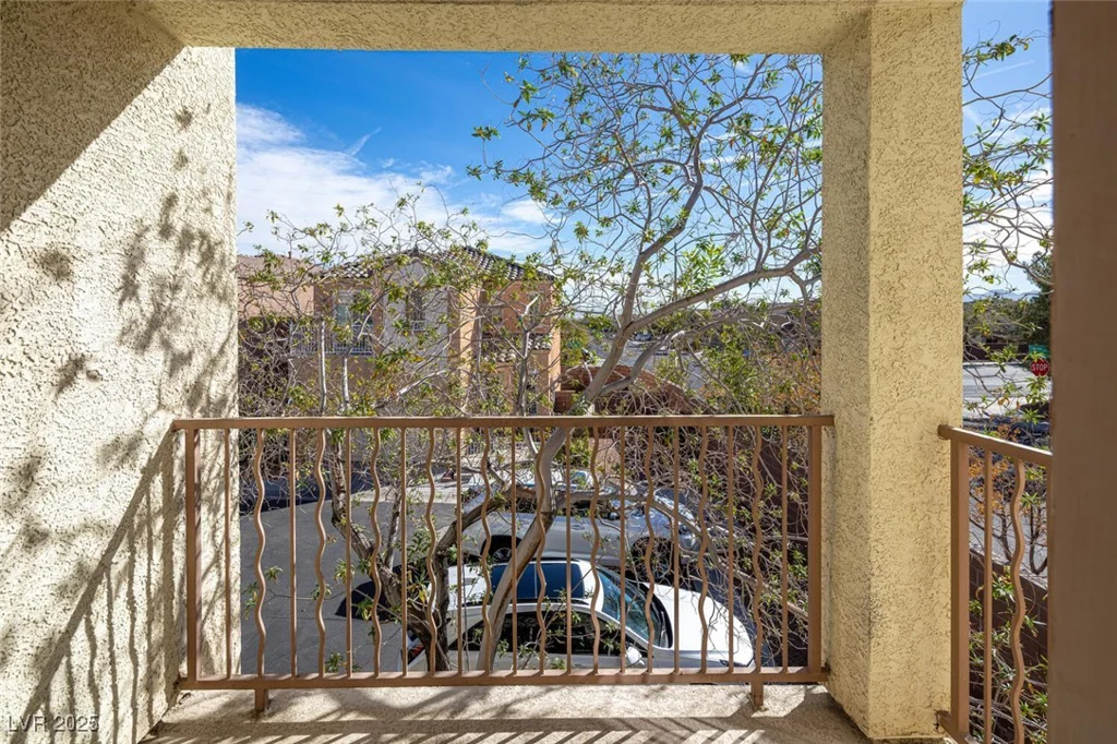 7491 Speedwell Cavern, Las Vegas, NV 89139