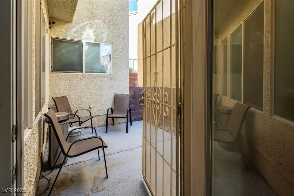 7491 Speedwell Cavern, Las Vegas, NV 89139