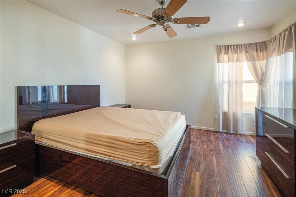 7491 Speedwell Cavern, Las Vegas, NV 89139