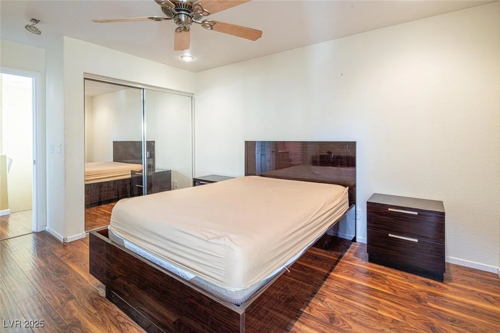 7491 Speedwell Cavern, Las Vegas, NV 89139