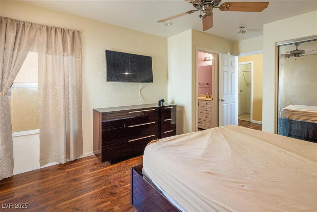 7491 Speedwell Cavern, Las Vegas, NV 89139