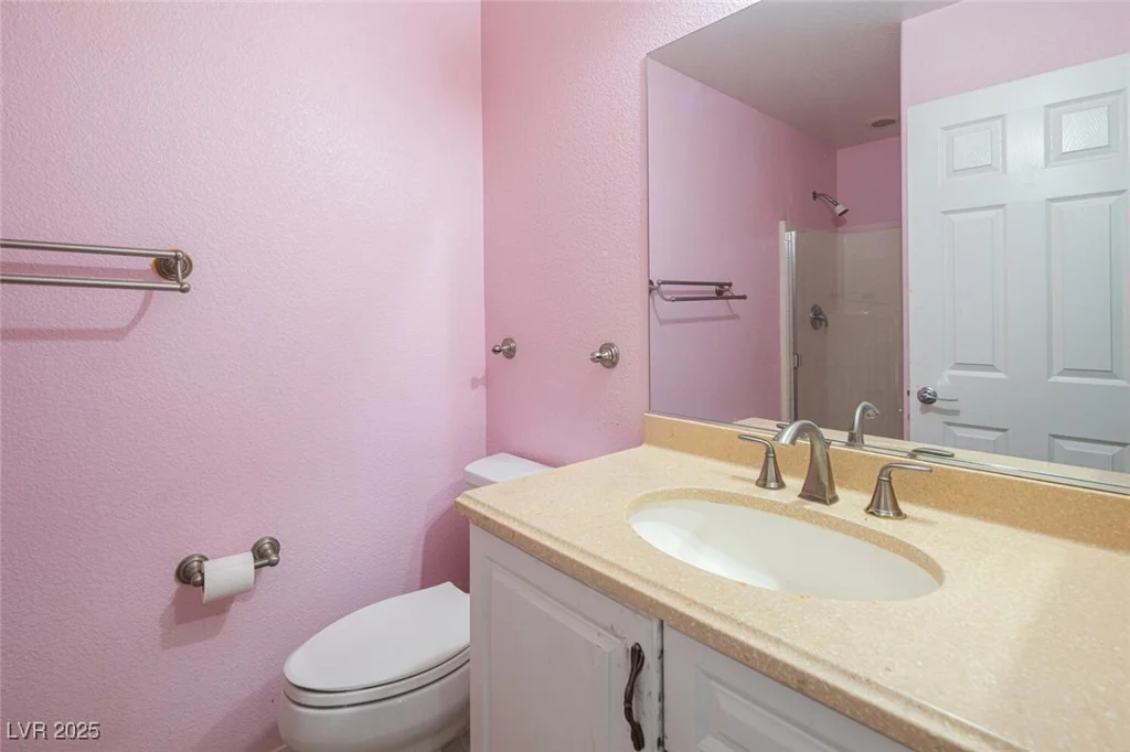 7491 Speedwell Cavern, Las Vegas, NV 89139