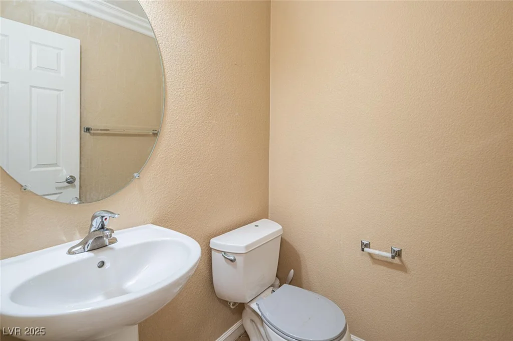 7491 Speedwell Cavern, Las Vegas, NV 89139