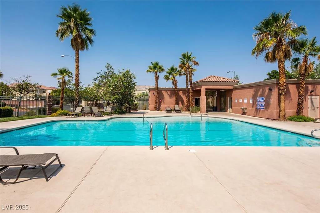 7491 Speedwell Cavern, Las Vegas, NV 89139