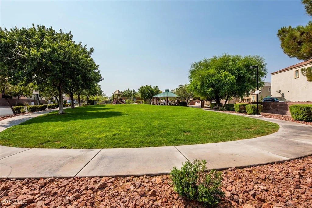 7491 Speedwell Cavern, Las Vegas, NV 89139