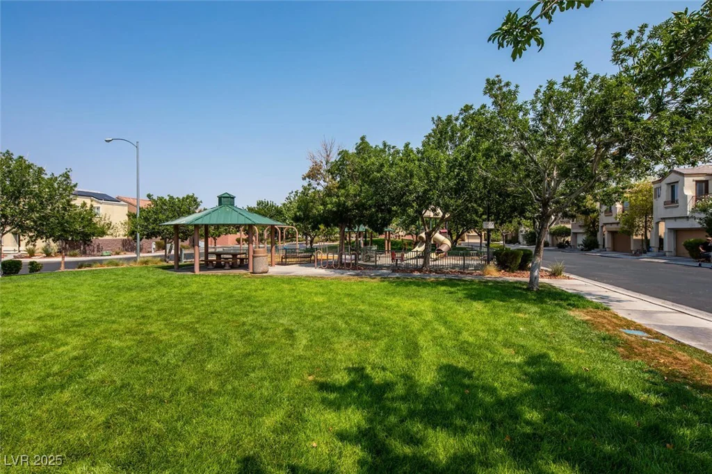 7491 Speedwell Cavern, Las Vegas, NV 89139
