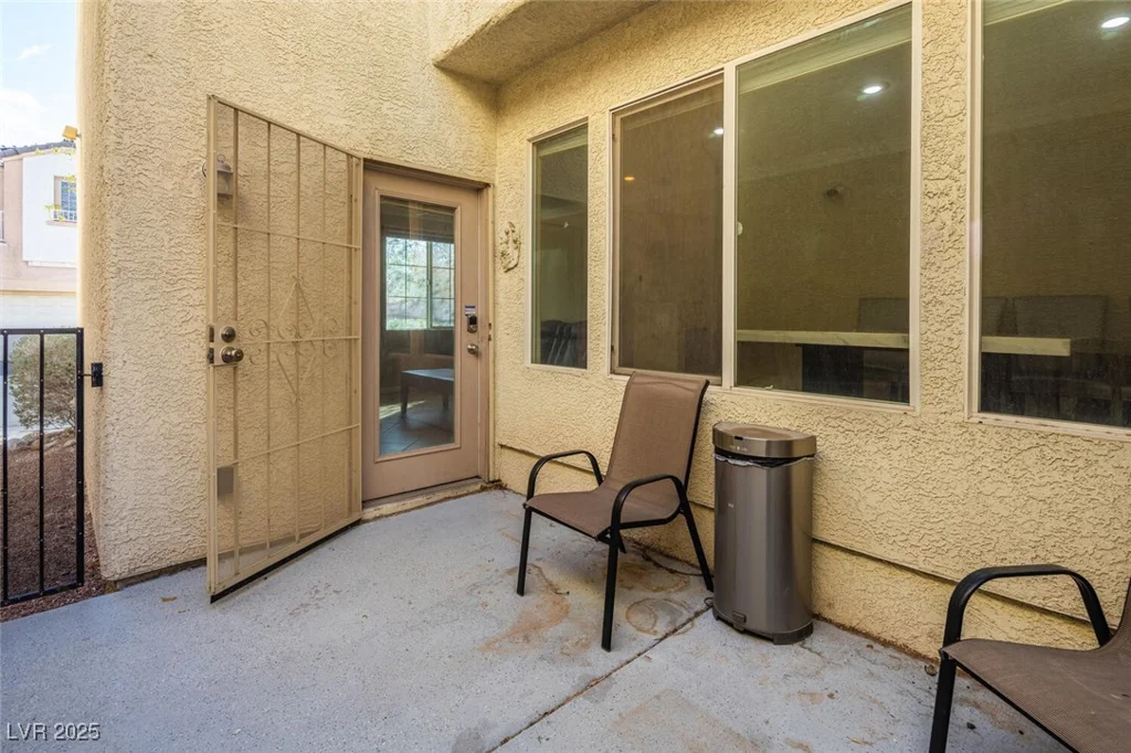 7491 Speedwell Cavern, Las Vegas, NV 89139