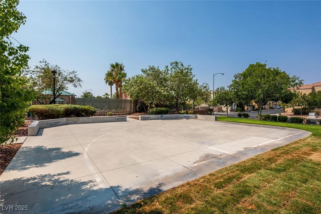 7491 Speedwell Cavern, Las Vegas, NV 89139