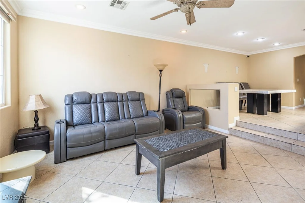 7491 Speedwell Cavern, Las Vegas, NV 89139