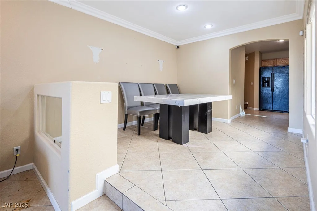 7491 Speedwell Cavern, Las Vegas, NV 89139