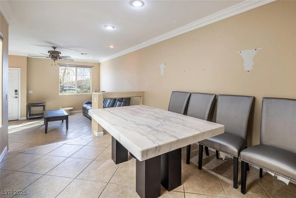 7491 Speedwell Cavern, Las Vegas, NV 89139