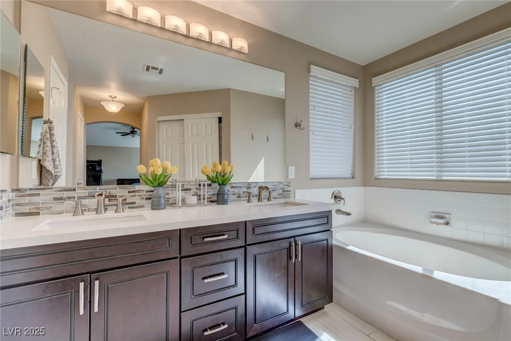 9469 Coral Shine, Las Vegas, NV 89123